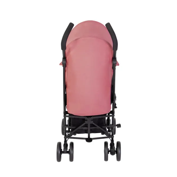 Graco kolica Ezlite, Dusty Rose