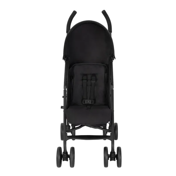 Graco kolica Ezlite, Midnight 