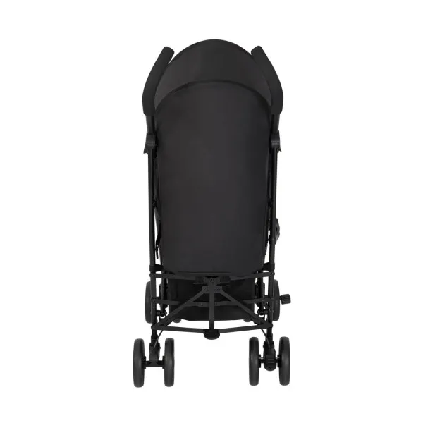 Graco kolica Ezlite, Midnight 