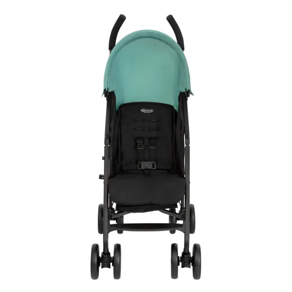 Graco kolica Ezlite, Mint