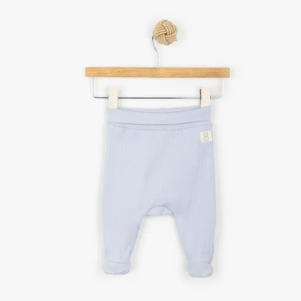 Just Kiddin pantalone sa stopicama, devojčice
