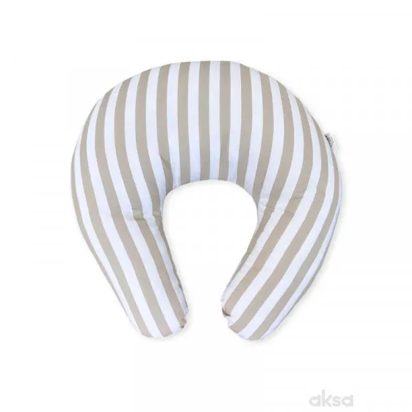 Baby Textil jastuk za mame My first 