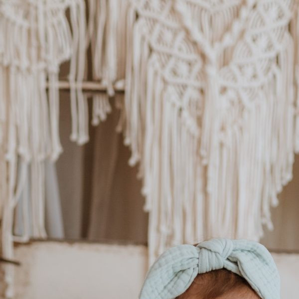 Baby Textil punjena posteljina Stars, 7/1 
