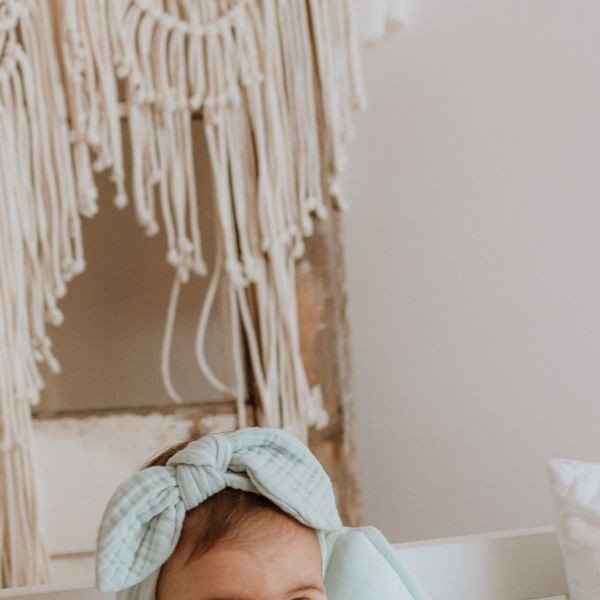 Baby Textil punjena posteljina Stars, 7/1 