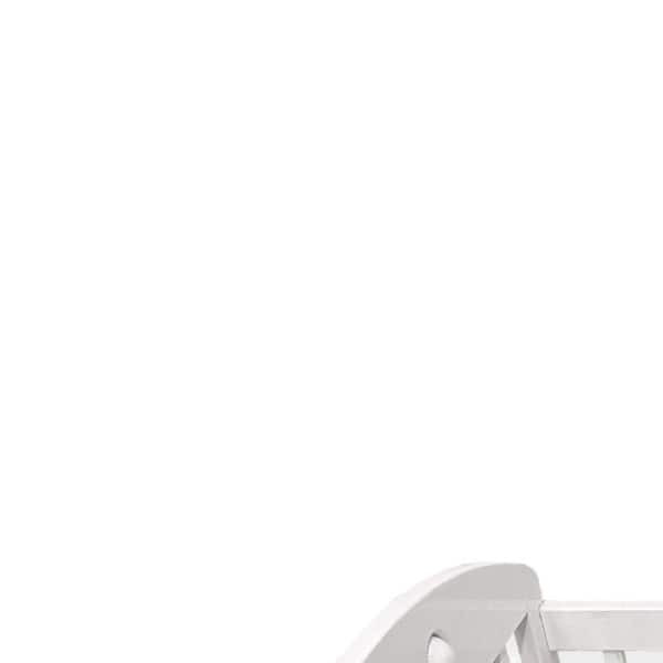 Baby Textil punjena posteljina Stars, 7/1 