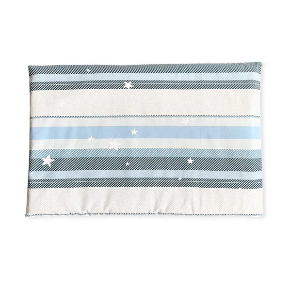 Baby Textil jastučnica Stars, 40x60cm 