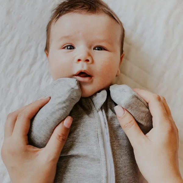 OT Ušuškaj me mama povoj vreća vel1