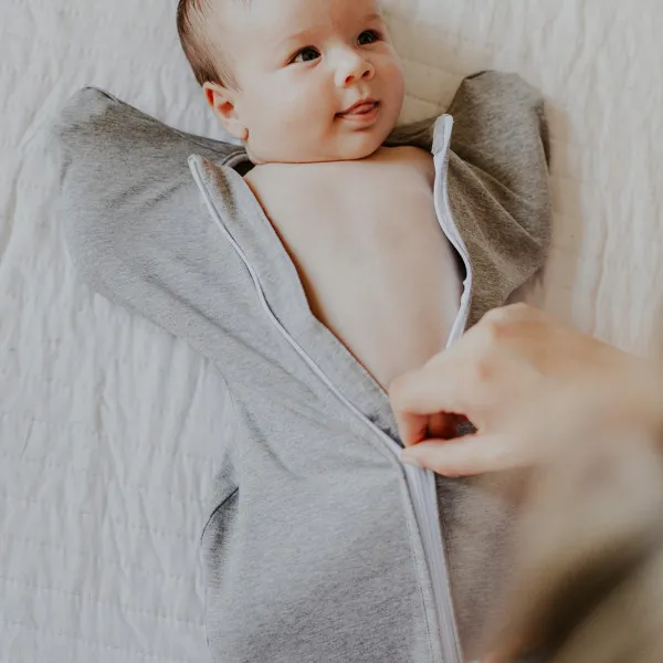 OT Ušuškaj me mama povoj vreća vel1