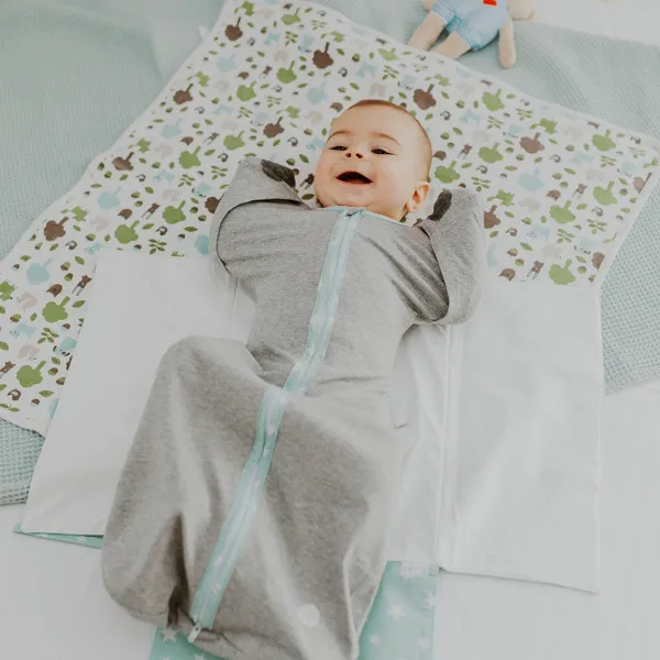 OT Ušuškaj me mama povoj vreća vel2