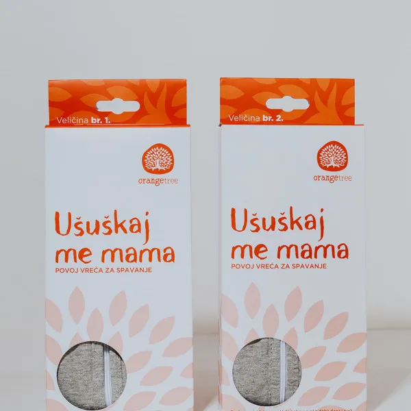 OT Ušuškaj me mama povoj vreća vel2