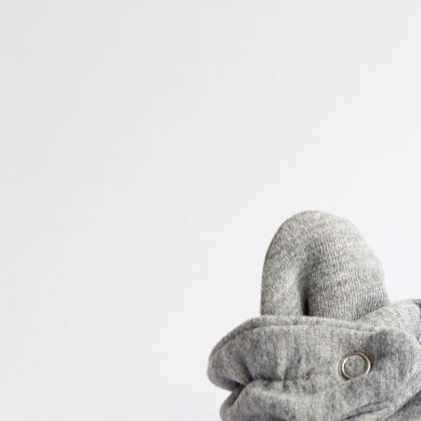 OT Stay On papice L vel 
