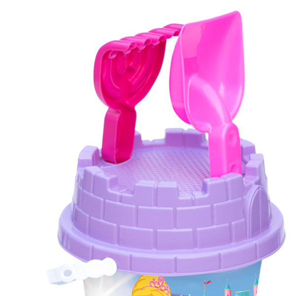 Dede kantica set 01588 