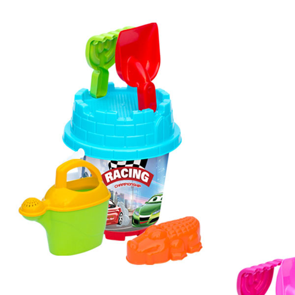 Dede kantica set 01588 