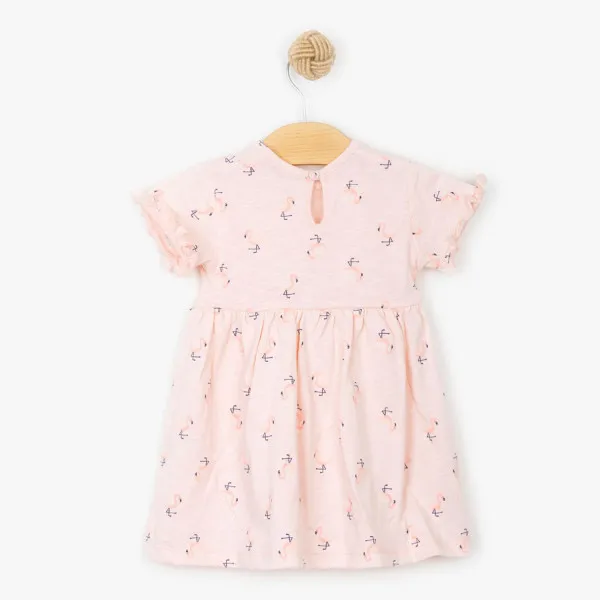 Just Kiddin komplet 2/1, devojčice 