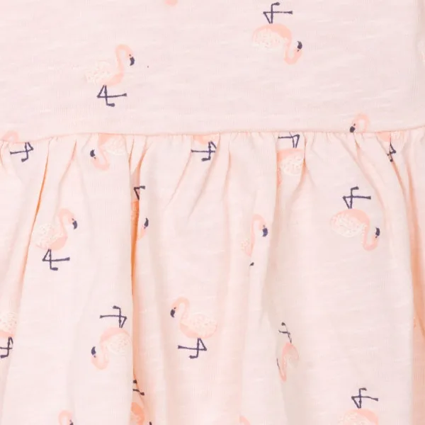 Just Kiddin komplet 2/1, devojčice 