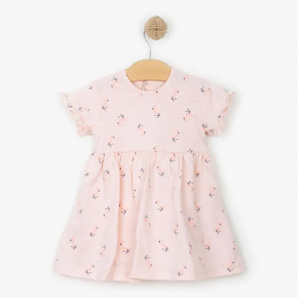 Just Kiddin komplet 2/1, devojčice 