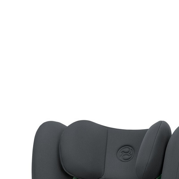 Cybex a-s Pallas B i-size Plus(76-150cm)Cob. Grey 