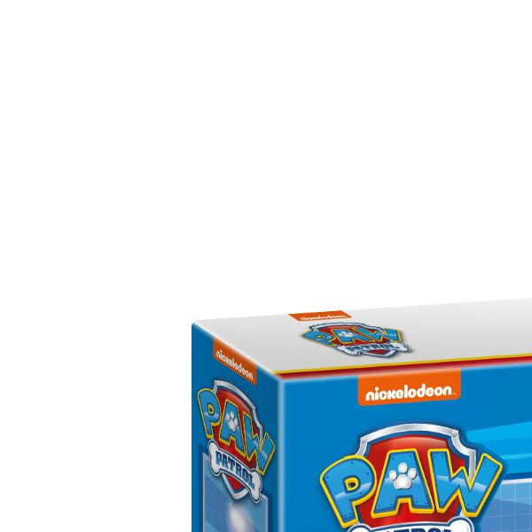 Dodo puzzle Paw Patrol,200147 60 kom 