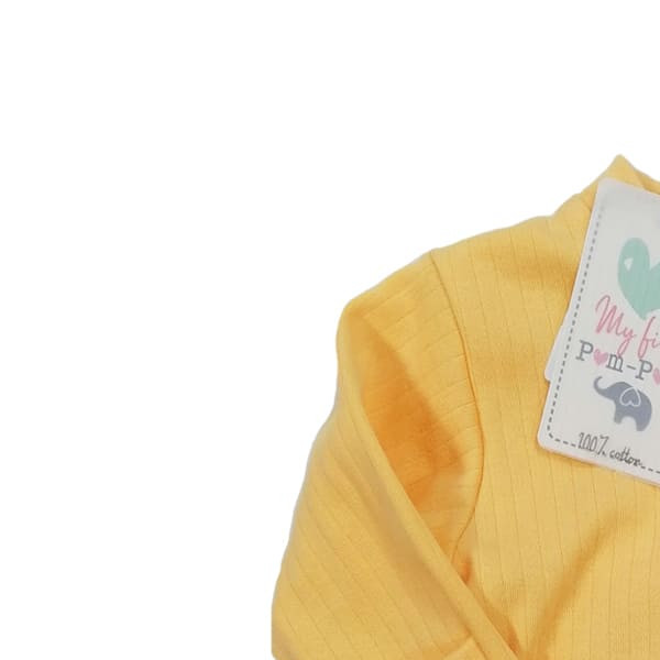 Pom Pom zeka dr, unisex 