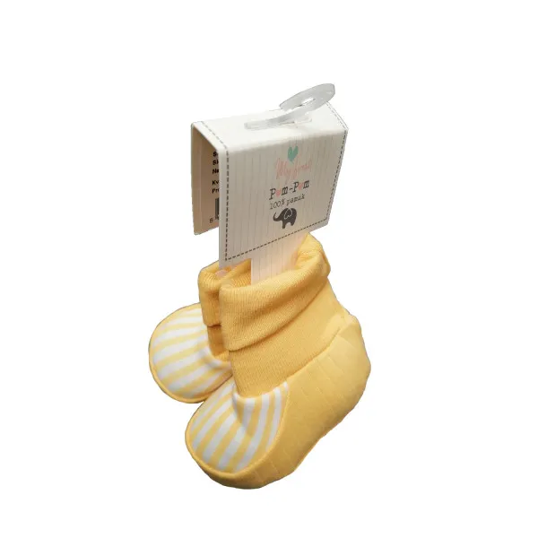 Pom Pom popke, unisex