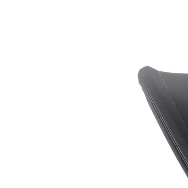 Britax Romer a-s BabySafeCore i-Size(40-83cm),Grey 