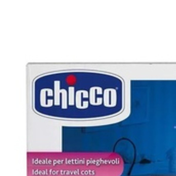 Chicco projektor Next 2, zvezde roze 