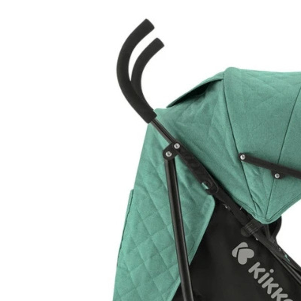 Kikka Boo kolica beetle,mint 