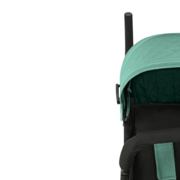 Kikka Boo kolica beetle,mint 