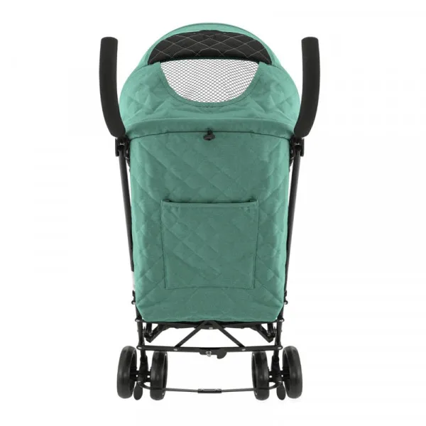 Kikka Boo kolica beetle,mint