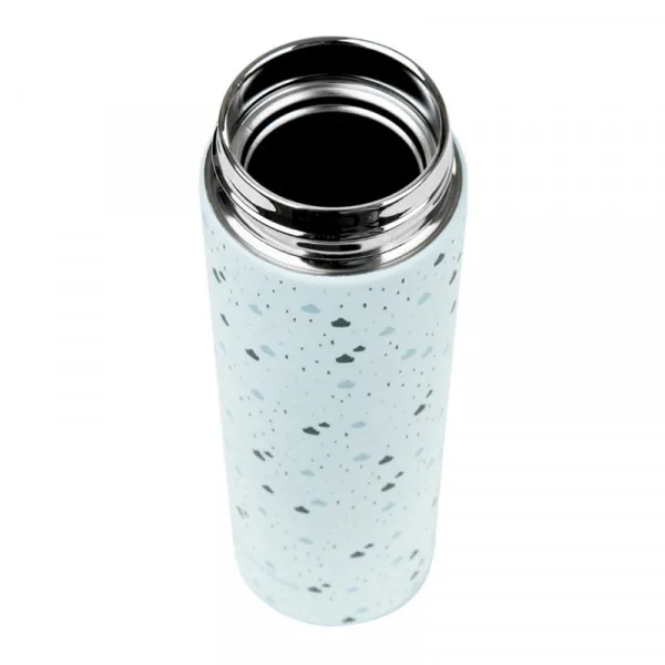 Kikka Boo termos boca savanna 500ml blue