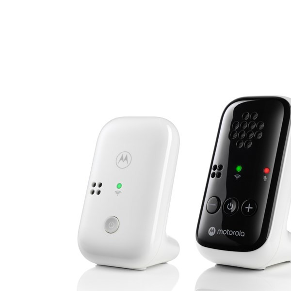 Motorola 230v pip10 
