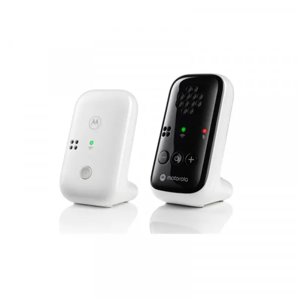 Motorola 230v pip10