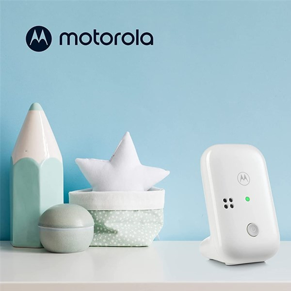 Motorola 230v pip10 