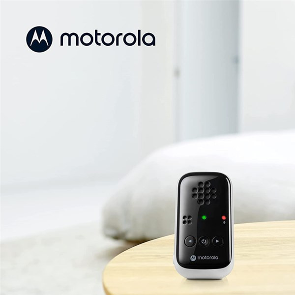 Motorola 230v pip10 