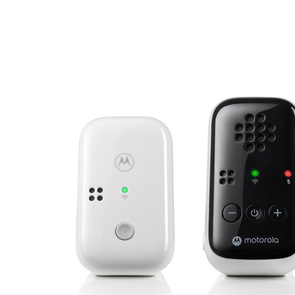 Motorola 230v pip10 