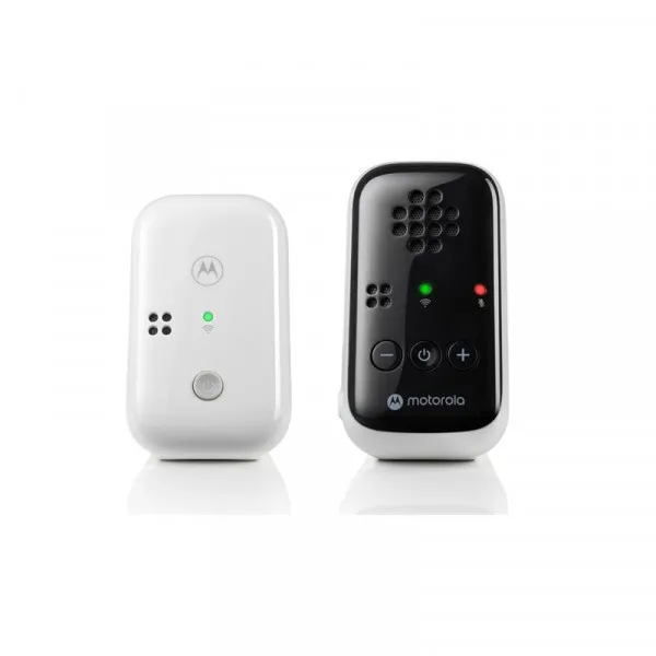 Motorola 230v pip10