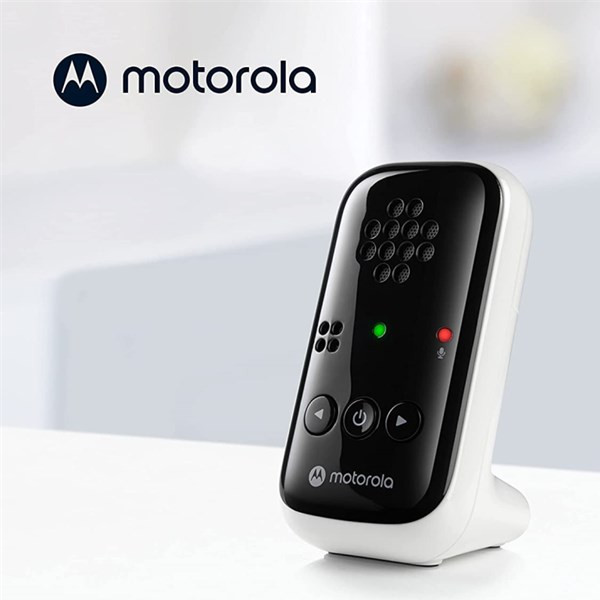 Motorola 230v pip10 