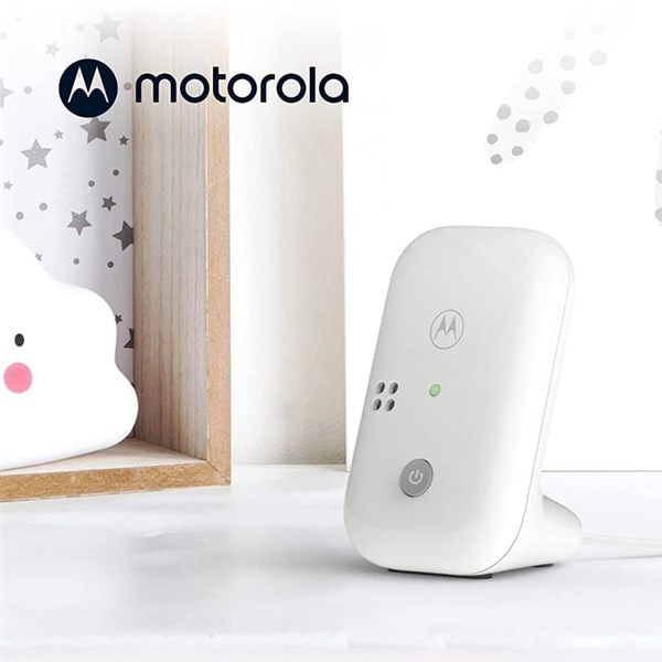 Motorola 230v pip10 