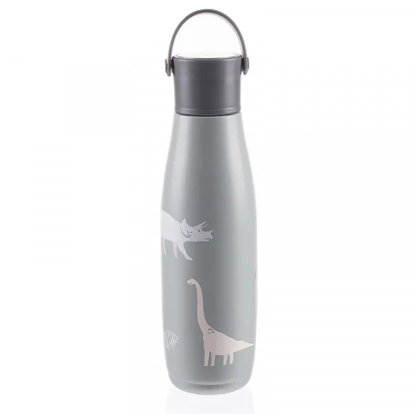 Zopa termos boca sa držačem 480ml,dino 