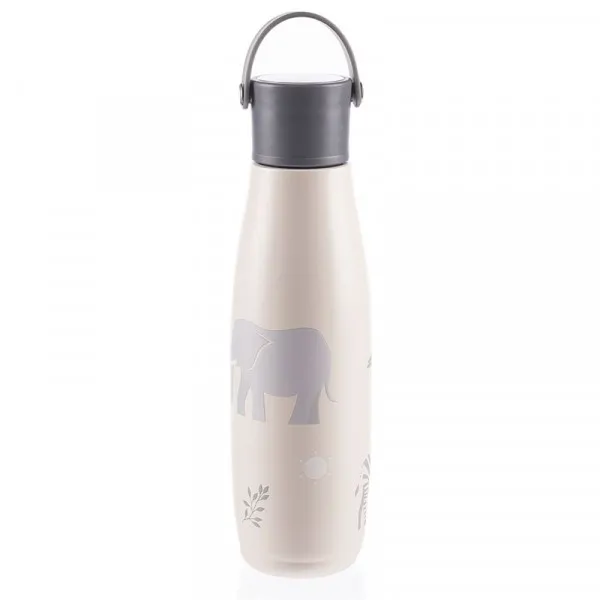 Zopa termos boca sa držačem 480ml,safari 