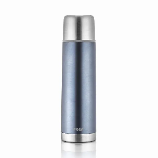 Reer termos 0.5l sivi