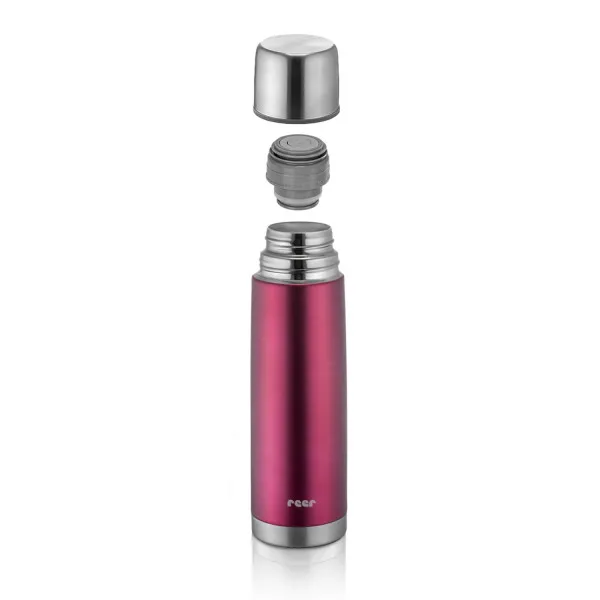 Reer termos 0.5l crveni