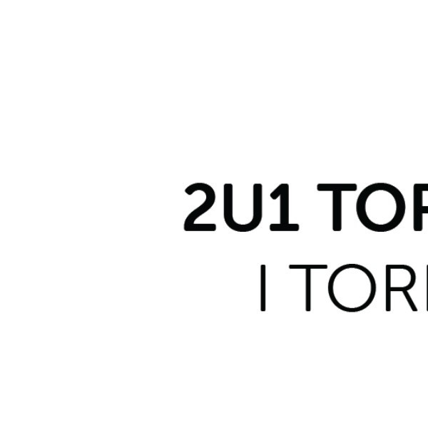 Hauck torba za kolica 2u1, Olive 