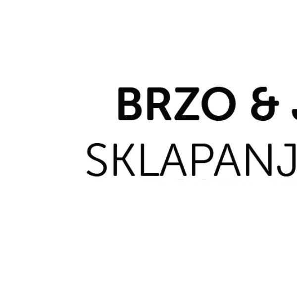 Hauck prenosivi krevetac Play n Relax Center, Blue 
