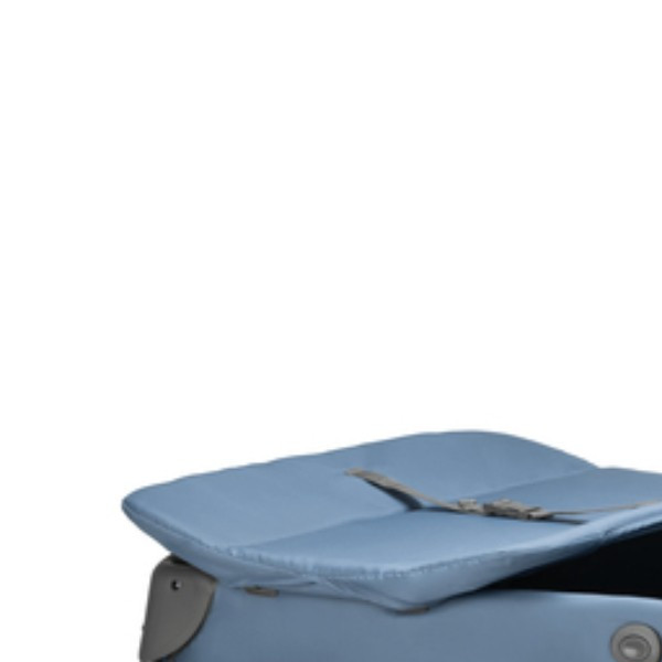 Hauck prenosivi krevetac Play n Relax Center, Blue 