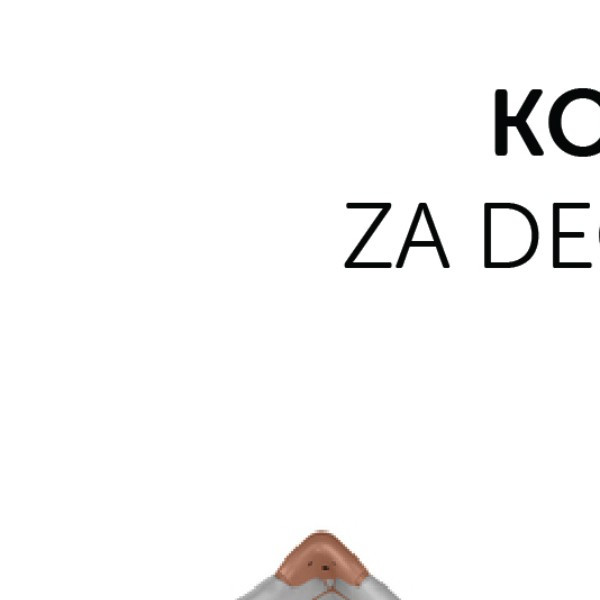 Hauck prenosivi krevetac Sleep n Play Go Plus,Cork 