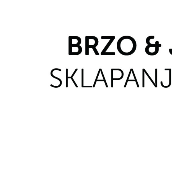 Hauck prenosivi krevetac Dream n Play Plus,Cork 