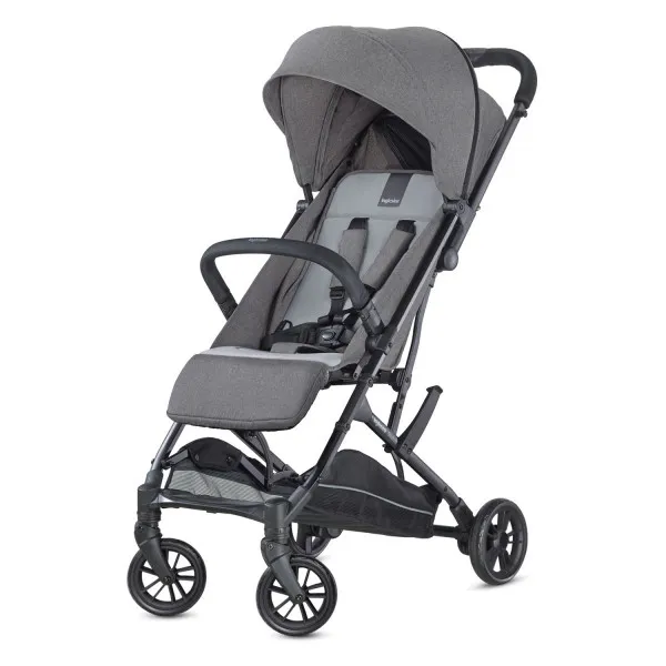Inglesina kolica Sketch, Grey 