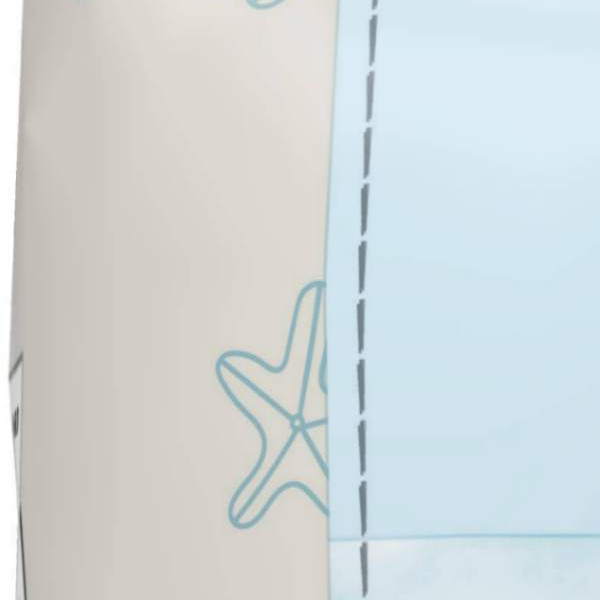 Bambo Nature gacice za kupanje S, 7-12 kg, 12kom 