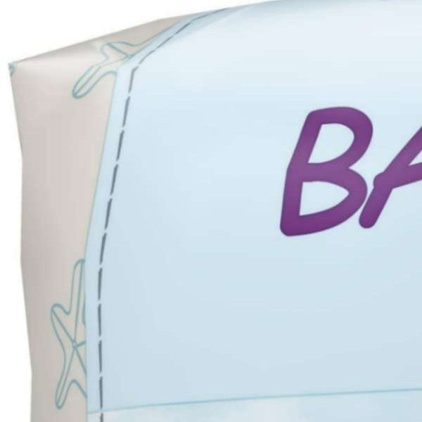 Bambo Nature gacice za kupanje S, 7-12 kg, 12kom 